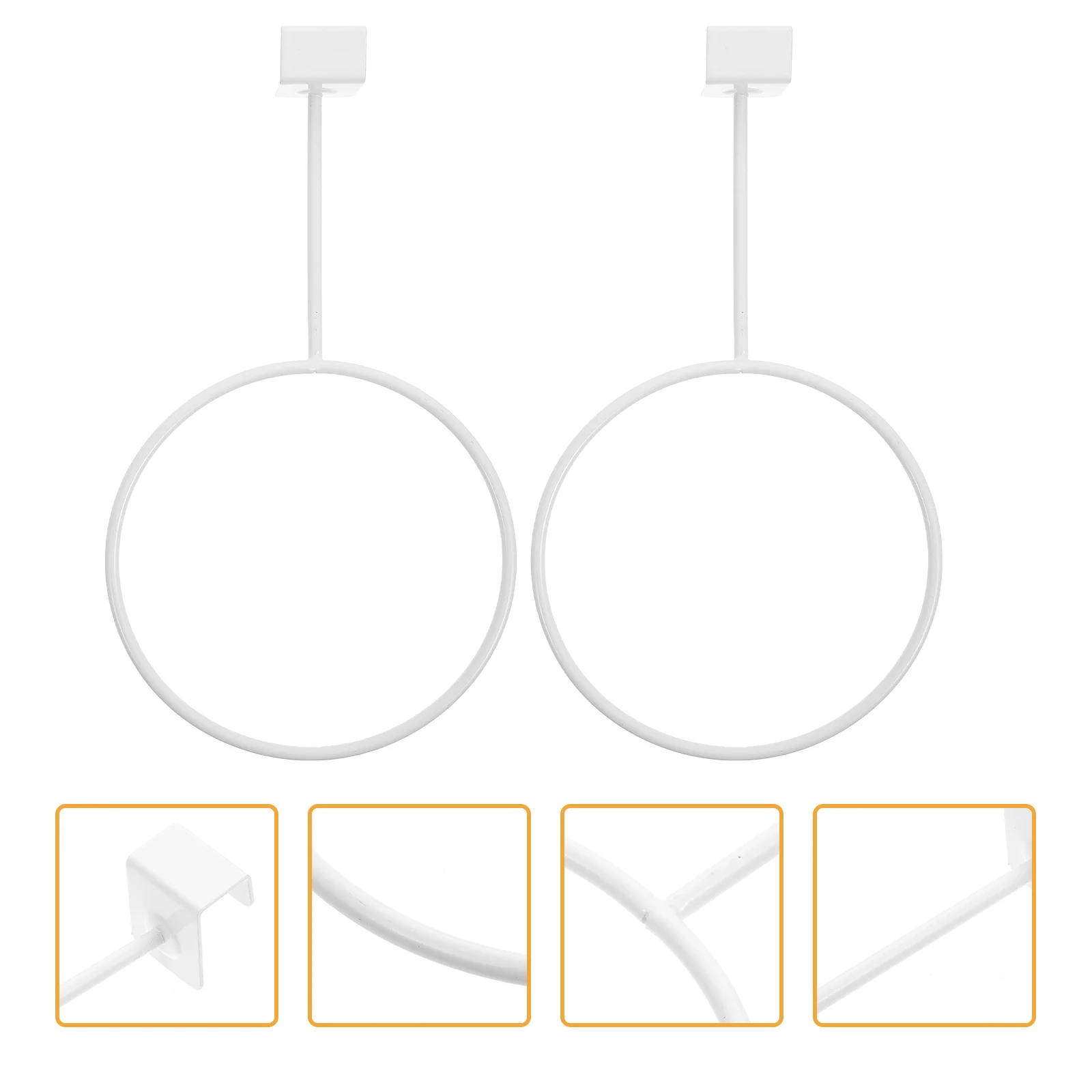 Rack Basketball Wallholder Storage Mountmetal Stand Hanger Sportaplant Universal Mountedshowing Hats Display Rugby Volleyball
Rack Basketball Wallholder Storage Mountmetal Stand Hanger Sportaplant Universal Mountedshowing Hats Display Rugby Volleyball