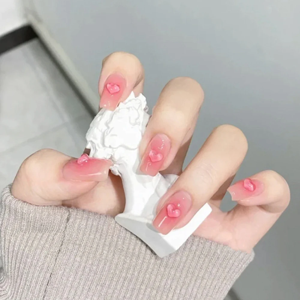 Сумка для ногтей, искусственная прозрачная поверхность, желейная смола, стерео щека-красный кристалл
Сумка для ногтей, искусственная прозрачная поверхность, желейная смола, стерео щека-красный кристалл