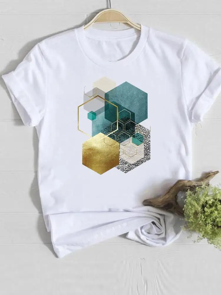 Print T-shirts Clothing Women T Clothes Short Sleeve Watercolor Sweet 90s Ladies Casual Fashion Female Graphic Tee
Print T-shirts Clothing Women T Clothes Short Sleeve Watercolor Sweet 90s Ladies Casual Fashion Female Graphic Tee