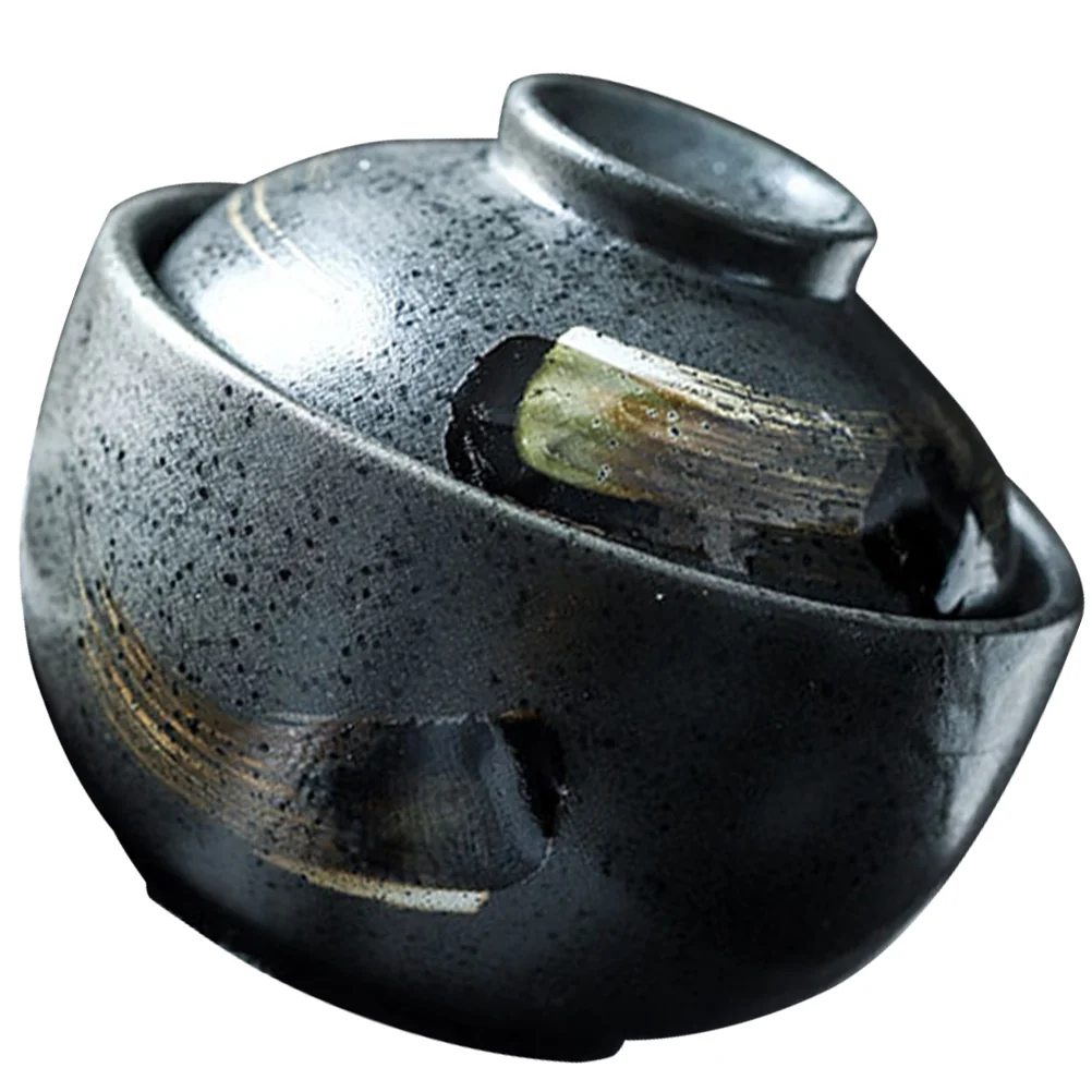 Bowl Bowls Onion Soup Steamer Egg Pho Salad Pasta Deep Steam Pan Snack Platter Rice Appetizer Plates Ramen French Stew Steamed
Bowl Bowls Onion Soup Steamer Egg Pho Salad Pasta Deep Steam Pan Snack Platter Rice Appetizer Plates Ramen French Stew Steamed