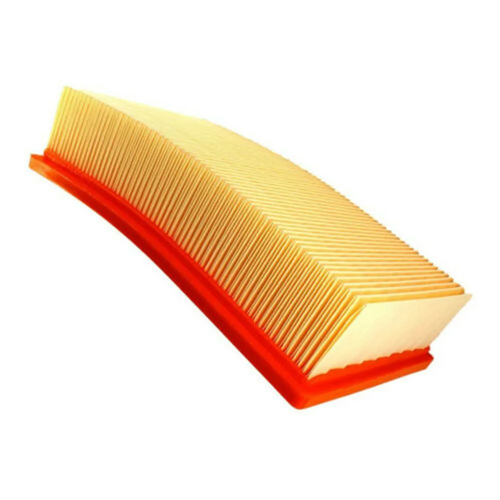 Accessories Filters Filter Exhaust Air Flat Pleated Filters Household Cleaning Vacuum Cleaner Parts Filter Dust
Accessories Filters Filter Exhaust Air Flat Pleated Filters Household Cleaning Vacuum Cleaner Parts Filter Dust
