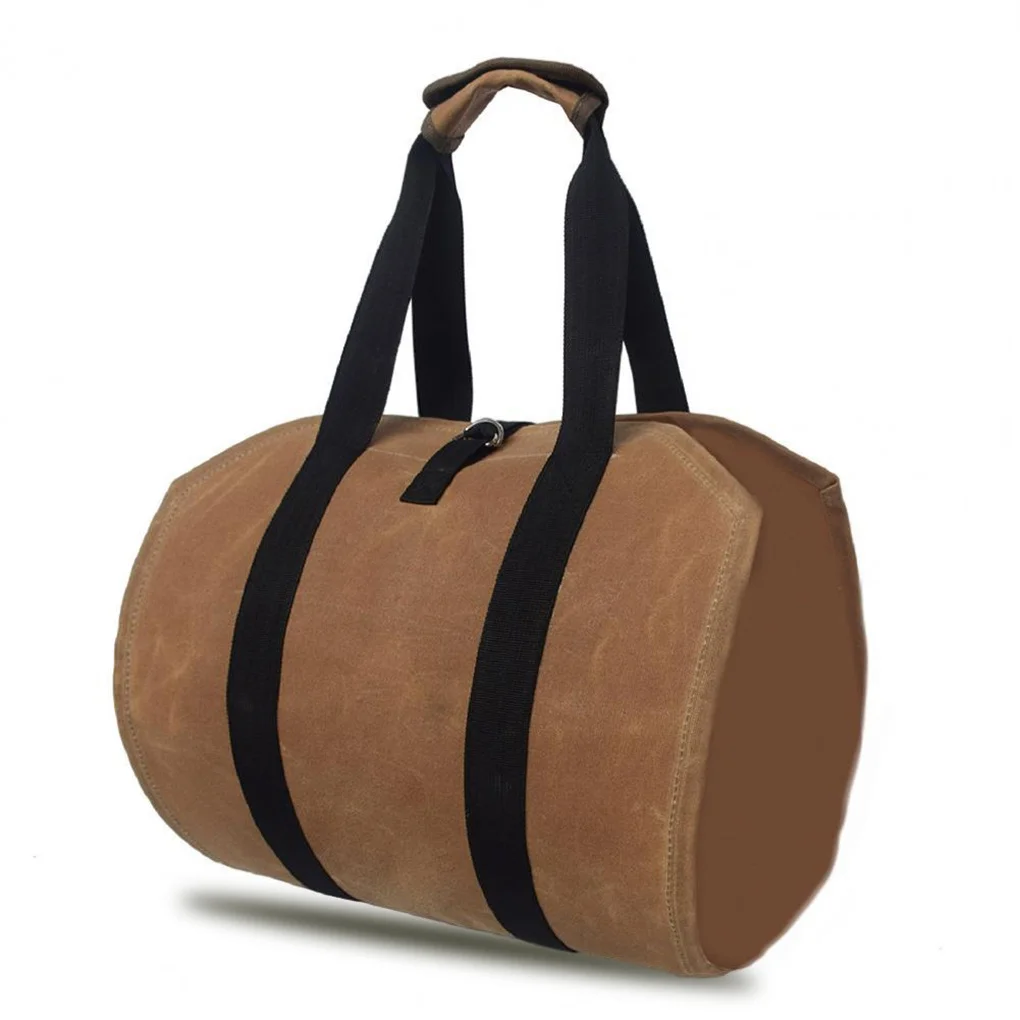 Портативная Водонепроницаемая переноска для дрова, Большая вместительная сумка, держатель для хранения, инструмент для лесозаготовки, све...
Портативная Водонепроницаемая переноска для дрова, Большая вместительная сумка, держатель для хранения, инструмент для лесозаготовки, све...