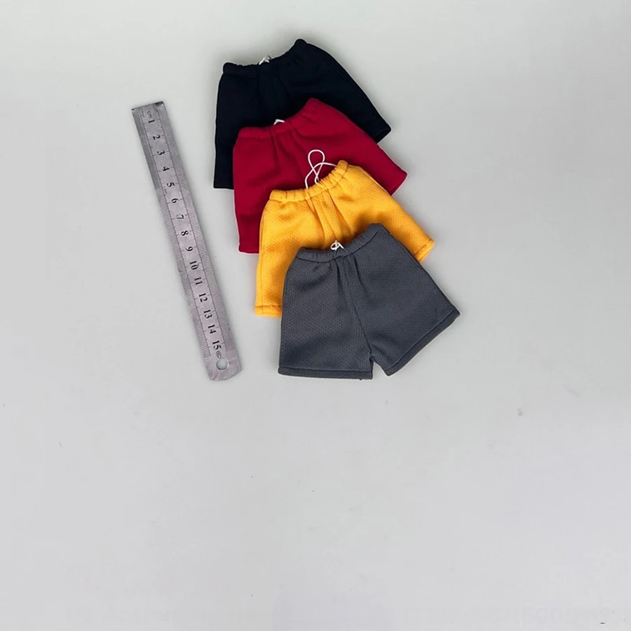 Лидер продаж, Ncctoys CCN6005 1/6, мужской солдат, модные повседневные спортивные шорты, подходит для 12 дюймов, экшн-фигурки, модель тела, 4 цвета
Лидер продаж, Ncctoys CCN6005 1/6, мужской солдат, модные повседневные спортивные шорты, подходит для 12 дюймов, экшн-фигурки, модель тела, 4 цвета