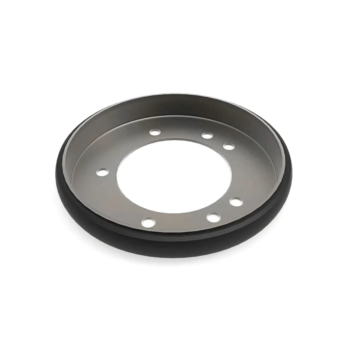 Диск привода для газона и трактора 04743700, диск 00170800 для цев
Диск привода для газона и трактора 04743700, диск 00170800 для цев