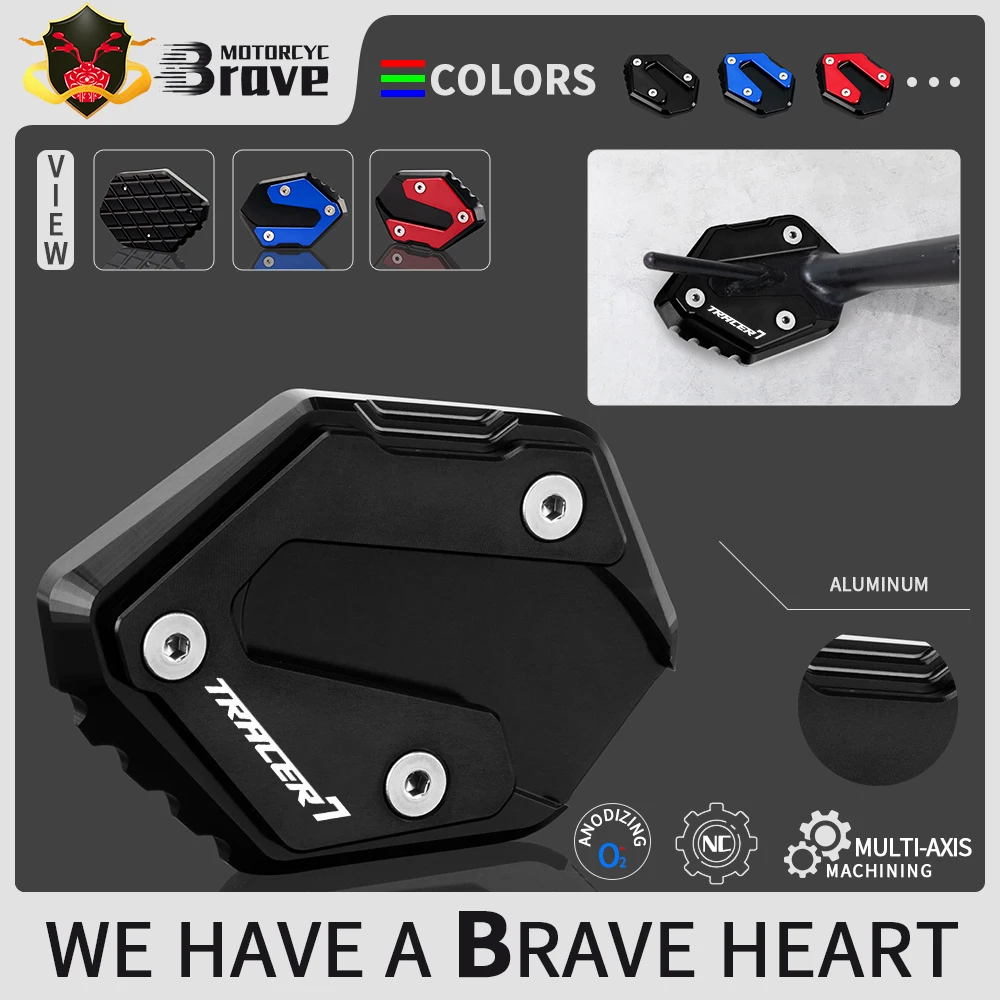 Подставка для мотоцикла Yamaha Tracer 7/gt, 7/7gt 2021 2022 TRACER7 TRACER7GT
Подставка для мотоцикла Yamaha Tracer 7/gt, 7/7gt 2021 2022 TRACER7 TRACER7GT