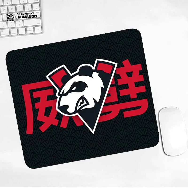 Милый коврик для мыши Virtus Pro, игровой коврик для мыши, Игровые ноутбуки Genshin, ударопрочный Настольный коврик Valorant Varmilo, ковер для шкафа, коврик...
Милый коврик для мыши Virtus Pro, игровой коврик для мыши, Игровые ноутбуки Genshin, ударопрочный Настольный коврик Valorant Varmilo, ковер для шкафа, коврик...