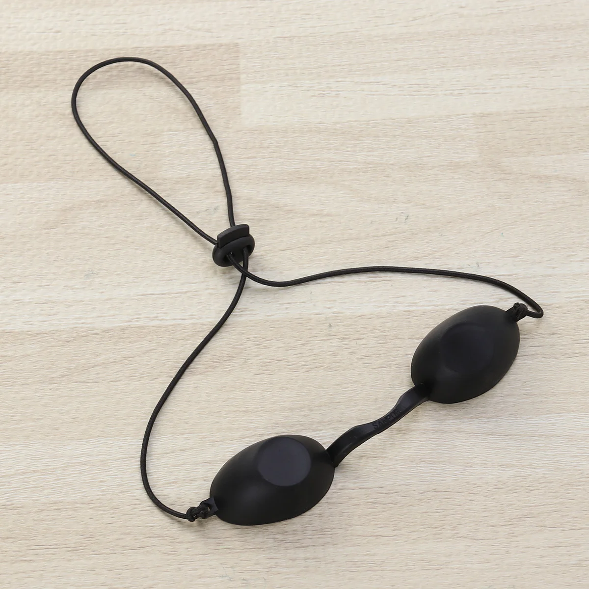 Goggles Eye Tanning Protection Glasses Bed Uv Safety Light Sunbathing Patch Eyepatch Sun Goggle Eyeshields Eyewears Eyewear
Goggles Eye Tanning Protection Glasses Bed Uv Safety Light Sunbathing Patch Eyepatch Sun Goggle Eyeshields Eyewears Eyewear
