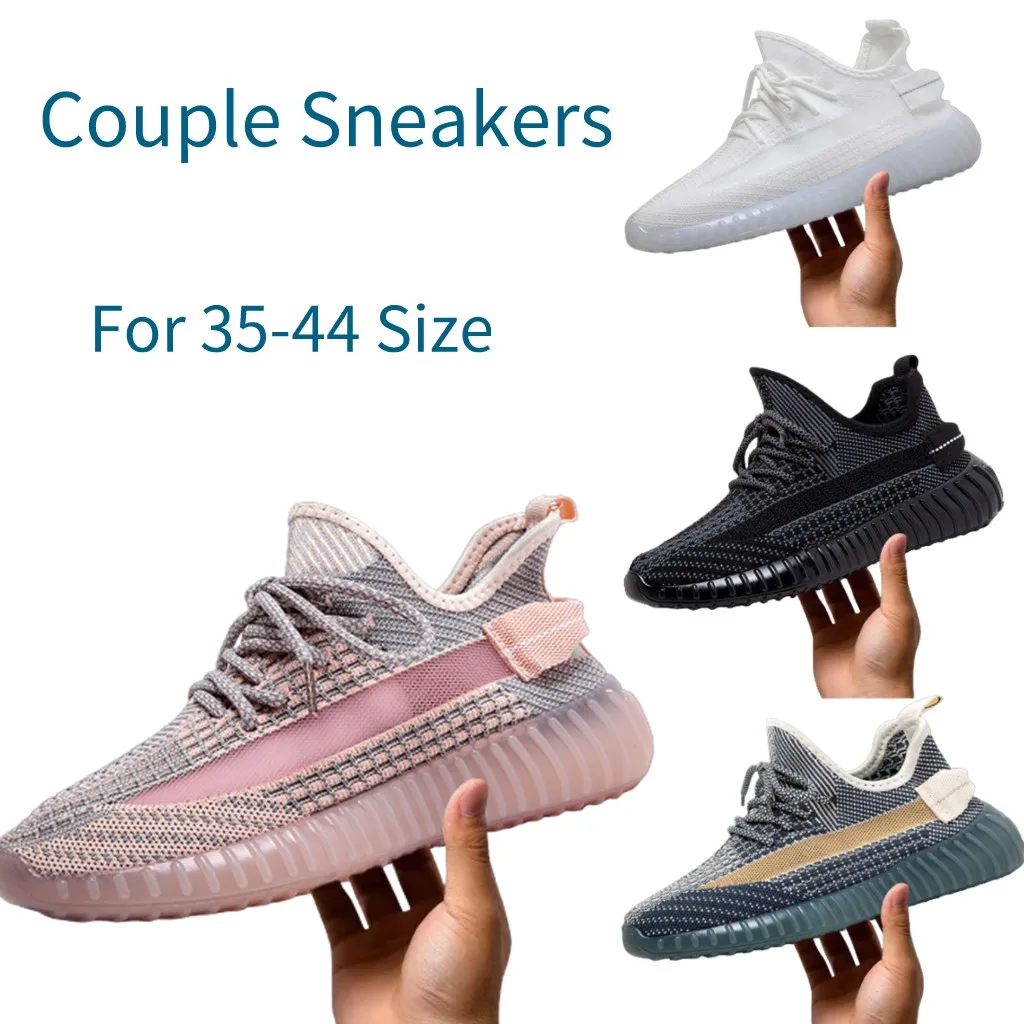 Couple Casual Shoes 2022 New Comfortable Running Shoes Fashion Walking Shoes Men sneakers Breathable Plus Size Zapatillas Hombre
Couple Casual Shoes 2022 New Comfortable Running Shoes Fashion Walking Shoes Men sneakers Breathable Plus Size Zapatillas Hombre