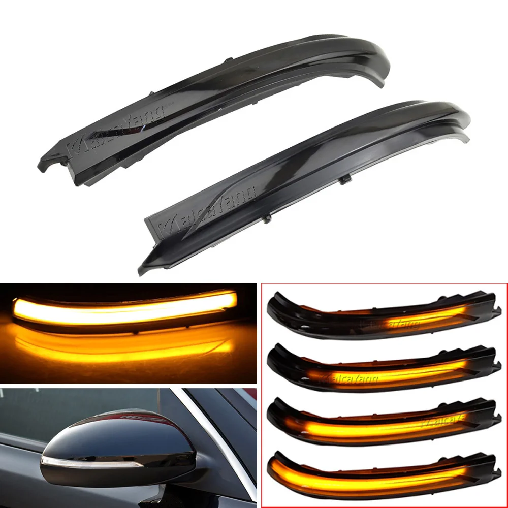 Side Wing Dynamic Turn Signal Lamp Blinker For Kia K5 Optima MK4 JF Mirror Flasher Repeater Light 2016 2017 2018 2019 2020 
Side Wing Dynamic Turn Signal Lamp Blinker For Kia K5 Optima MK4 JF Mirror Flasher Repeater Light 2016 2017 2018 2019 2020