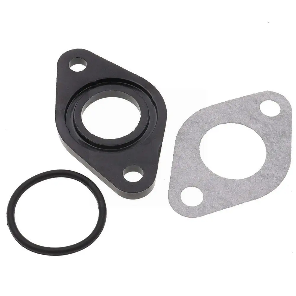 Motorcycle Carburetor Carb Manifold Intake Gasket For GY6 139QMB 50CC TAOTAO SUNL ROKETA PARTS Pit Dirt Bike Motor Replacem O7C8
Motorcycle Carburetor Carb Manifold Intake Gasket For GY6 139QMB 50CC TAOTAO SUNL ROKETA PARTS Pit Dirt Bike Motor Replacem O7C8