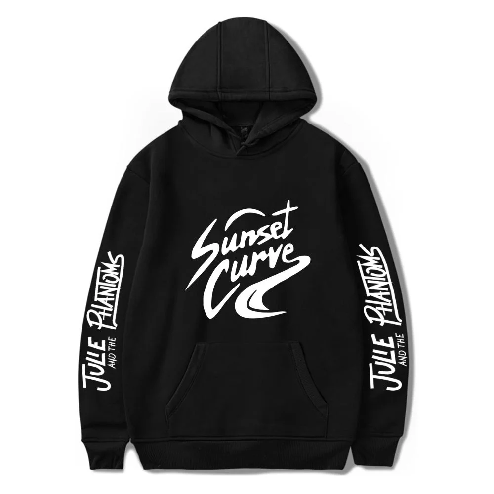 j-julies and the phantoms Hoodie Men Casual Cotton Pullover Teens Fashion Outdoor Sweatshirt
j-julies and the phantoms Hoodie Men Casual Cotton Pullover Teens Fashion Outdoor Sweatshirt
