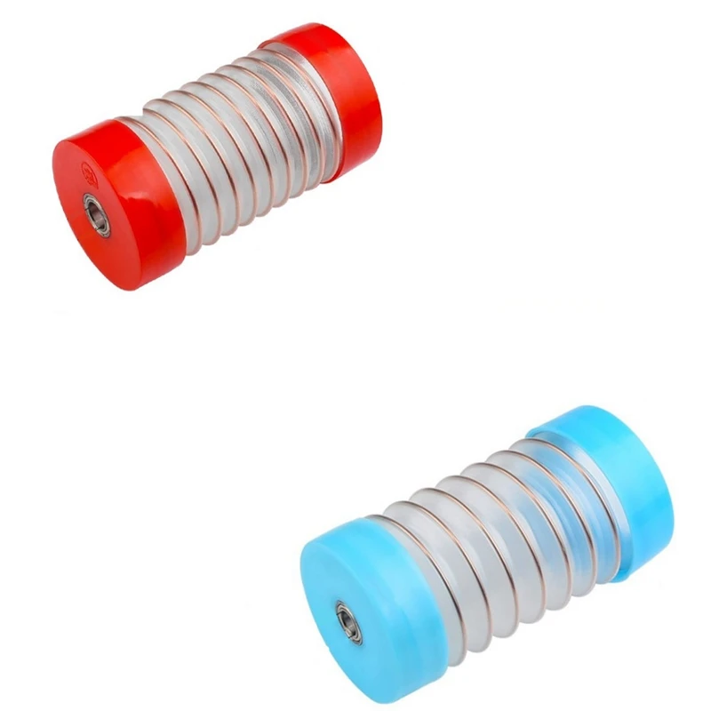 Electric Drill Dust Cover Rubber Impact Hammer Drill Dust Collector Dustproof Device Power Tool Accessories
Electric Drill Dust Cover Rubber Impact Hammer Drill Dust Collector Dustproof Device Power Tool Accessories