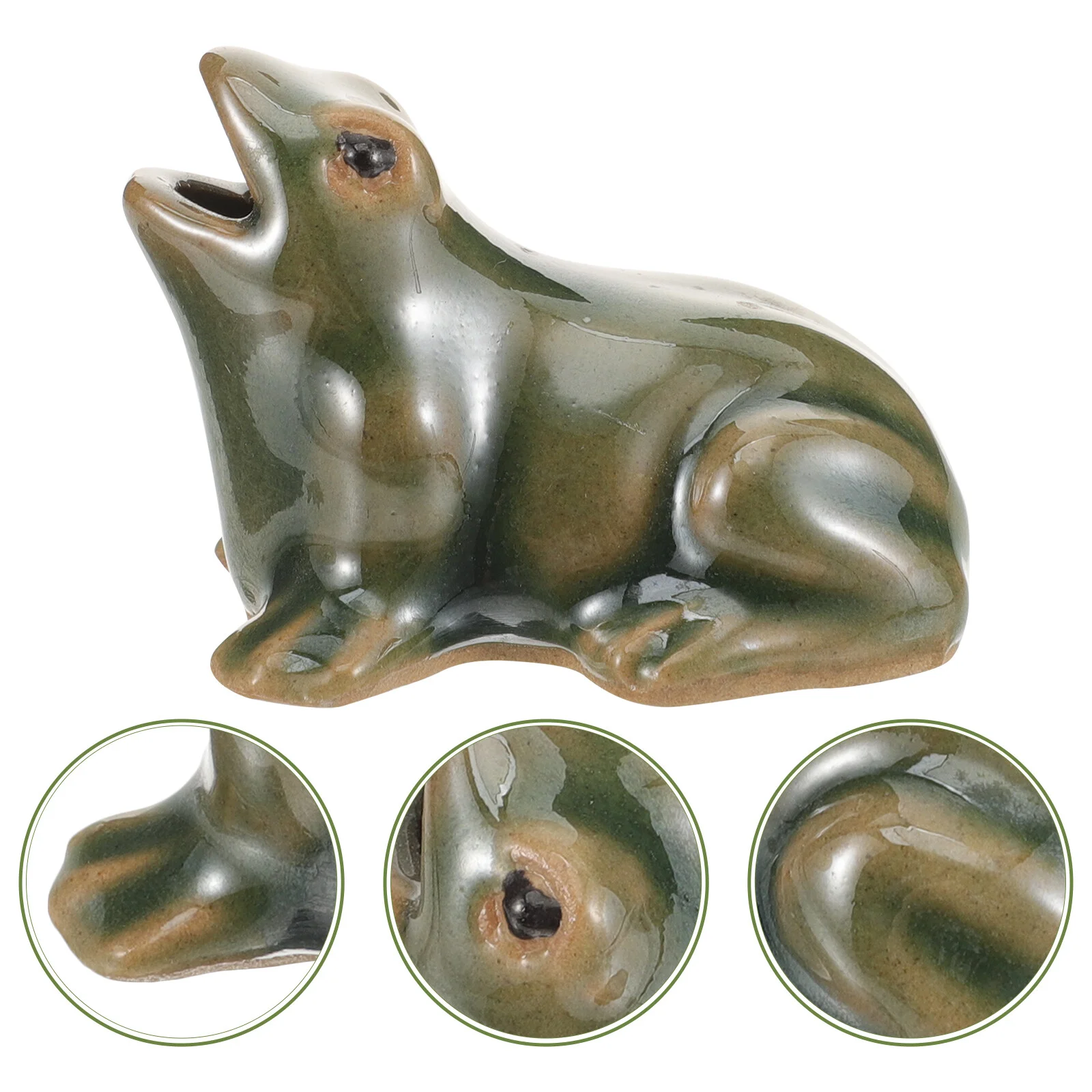 Fountain Decor Indoor Living Room Waterfalls Outdoor Home Decorative Outdoor
Fountain Decor Indoor Living Room Waterfalls Outdoor Home Decorative Outdoor