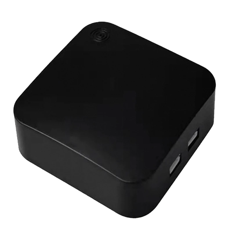 1 компл., портативный умный гараж Tuya Wi-Fi, без концентратора, беспроводной пульт дистанционного управления, работает с голосовым управлением ...
1 компл., портативный умный гараж Tuya Wi-Fi, без концентратора, беспроводной пульт дистанционного управления, работает с голосовым управлением ...