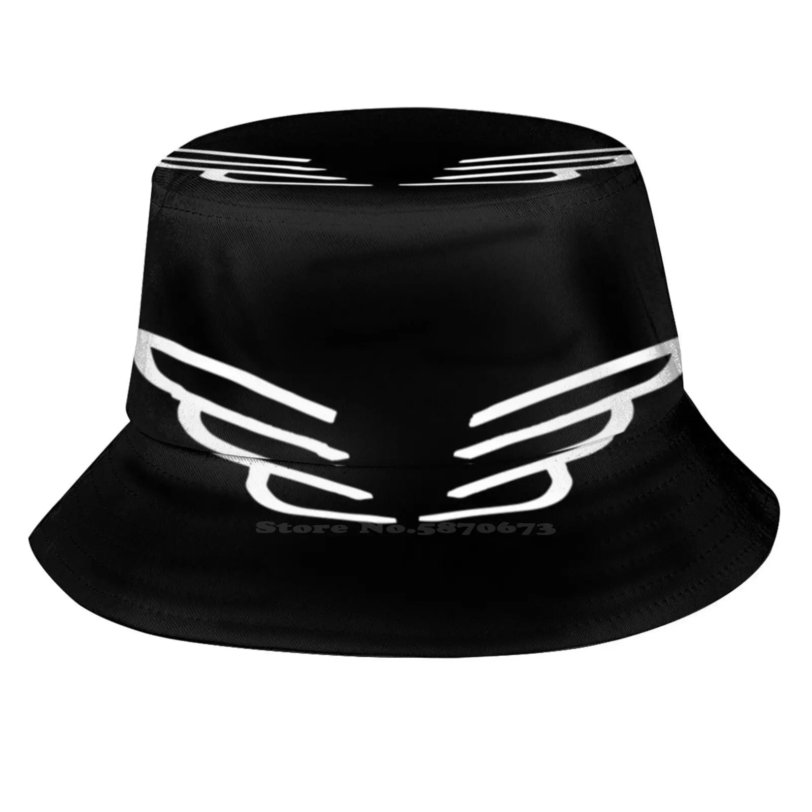 & Sons Korean Caps Funny Beach Bucket Hats Mumford And Sons Mumford Sons Wilder Mind Mumford Wings Marcus Mumford Believe
& Sons Korean Caps Funny Beach Bucket Hats Mumford And Sons Mumford Sons Wilder Mind Mumford Wings Marcus Mumford Believe
