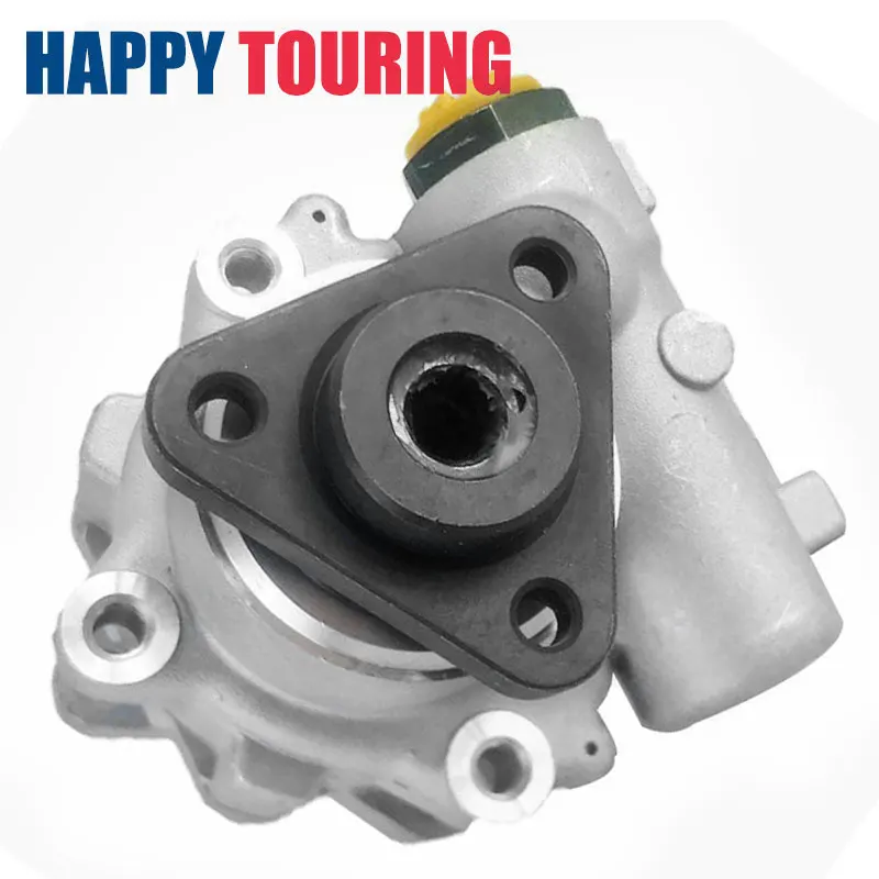 Насос гидроусилителя руля подходит для Land Rover LR4 Range Rover Sport 5.0L 3.0L автозапчасти LR014089 
Насос гидроусилителя руля подходит для Land Rover LR4 Range Rover Sport 5.0L 3.0L автозапчасти LR014089