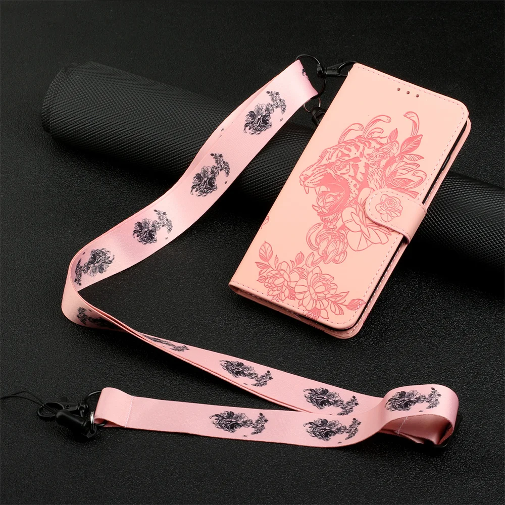 3D Embossing Flip Leather Case For Samsung Galaxy S22 S21 Ultra S20 FE S10 S9 S8 Plus S7 Edge Wallet Cover
3D Embossing Flip Leather Case For Samsung Galaxy S22 S21 Ultra S20 FE S10 S9 S8 Plus S7 Edge Wallet Cover