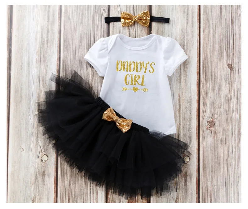 Father's Day Shirt Daddy's Girl Tshirt 2022 Summer Baby Girl Clothes 1st Father's Day New Daddy Gift Dad and Me Clothes
Father's Day Shirt Daddy's Girl Tshirt 2022 Summer Baby Girl Clothes 1st Father's Day New Daddy Gift Dad and Me Clothes
