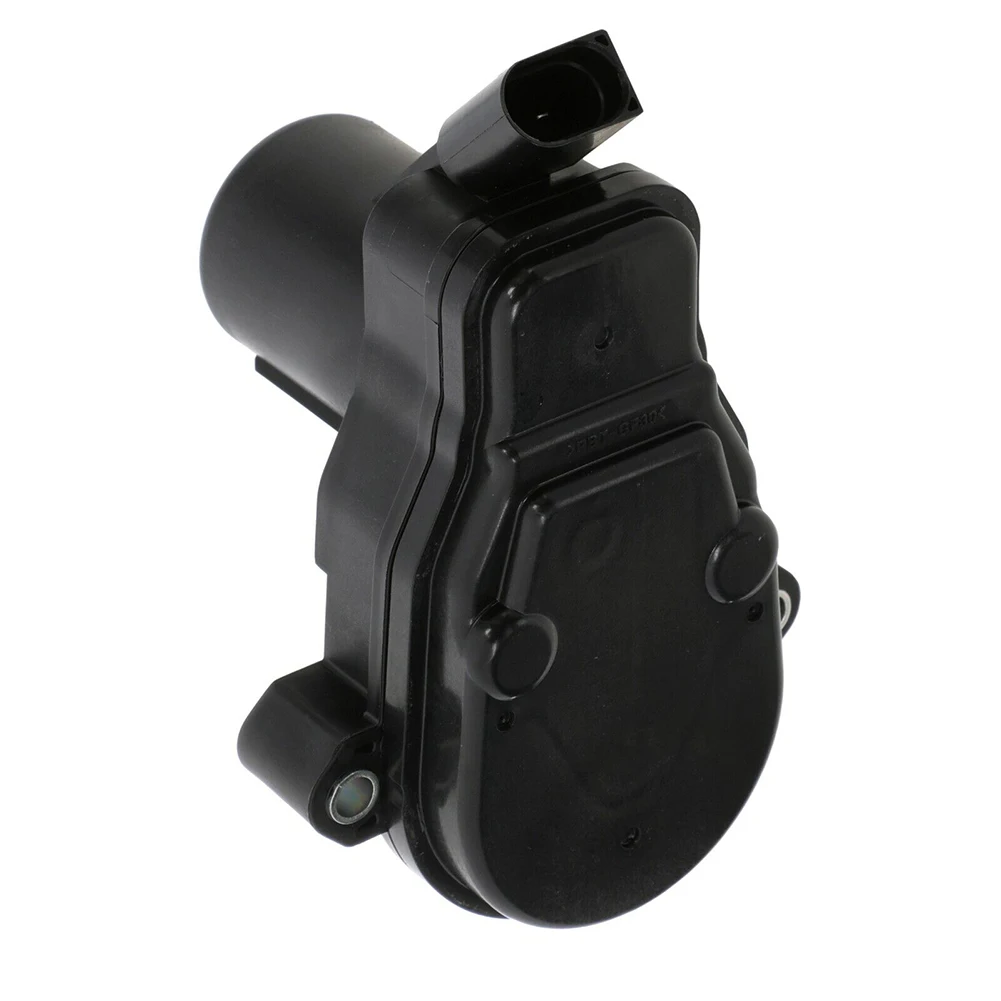 Rear Brake Brake Adjust Motor 1pc Accessories Black Car Truck Parts Plastic Easy Installation Exterior Fenders
Rear Brake Brake Adjust Motor 1pc Accessories Black Car Truck Parts Plastic Easy Installation Exterior Fenders
