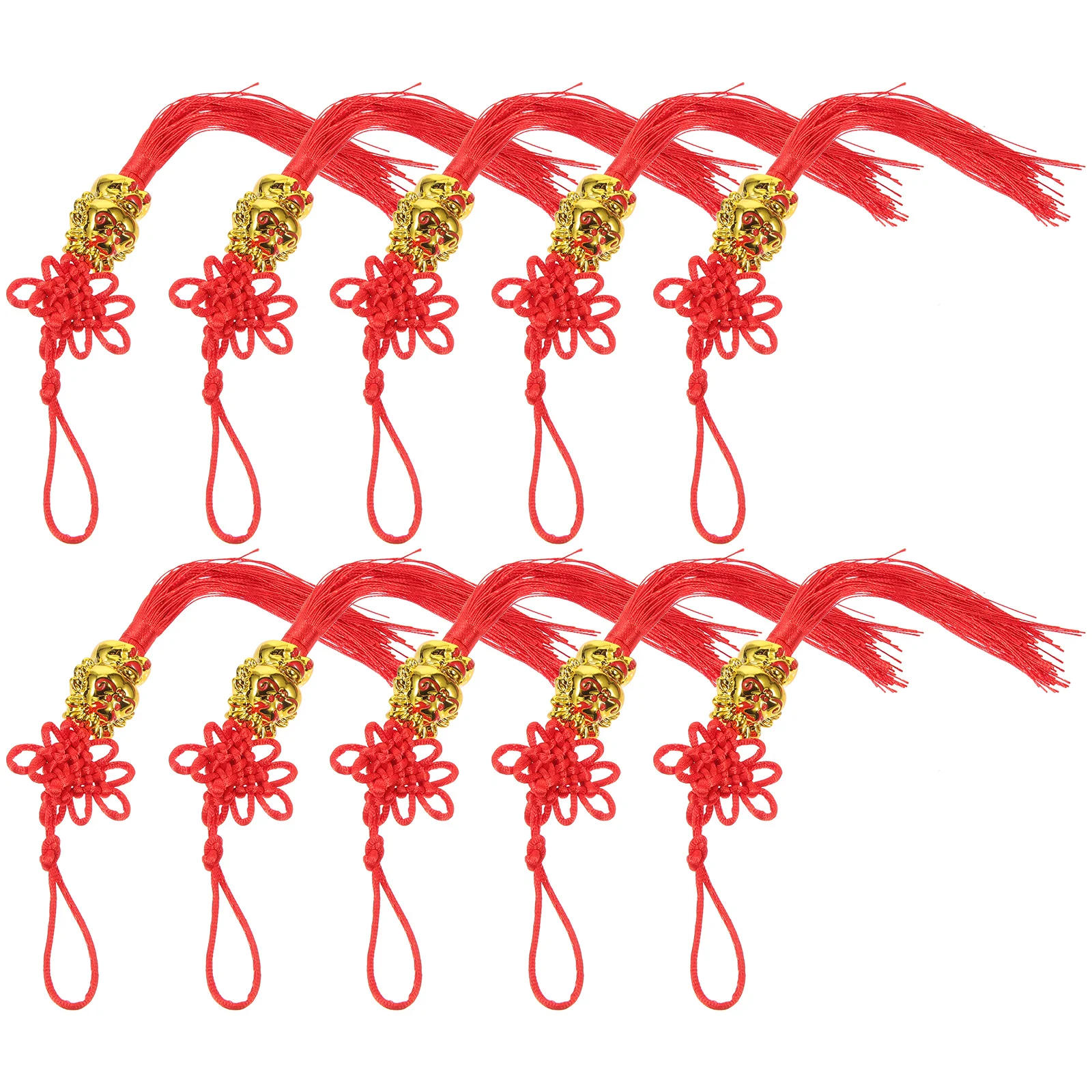 10 Pcs Car Decor Door Hanging Chinese Dragon Ornament Front Pendant Bonsai Home Plastic Style Potted Plant Pendants
10 Pcs Car Decor Door Hanging Chinese Dragon Ornament Front Pendant Bonsai Home Plastic Style Potted Plant Pendants