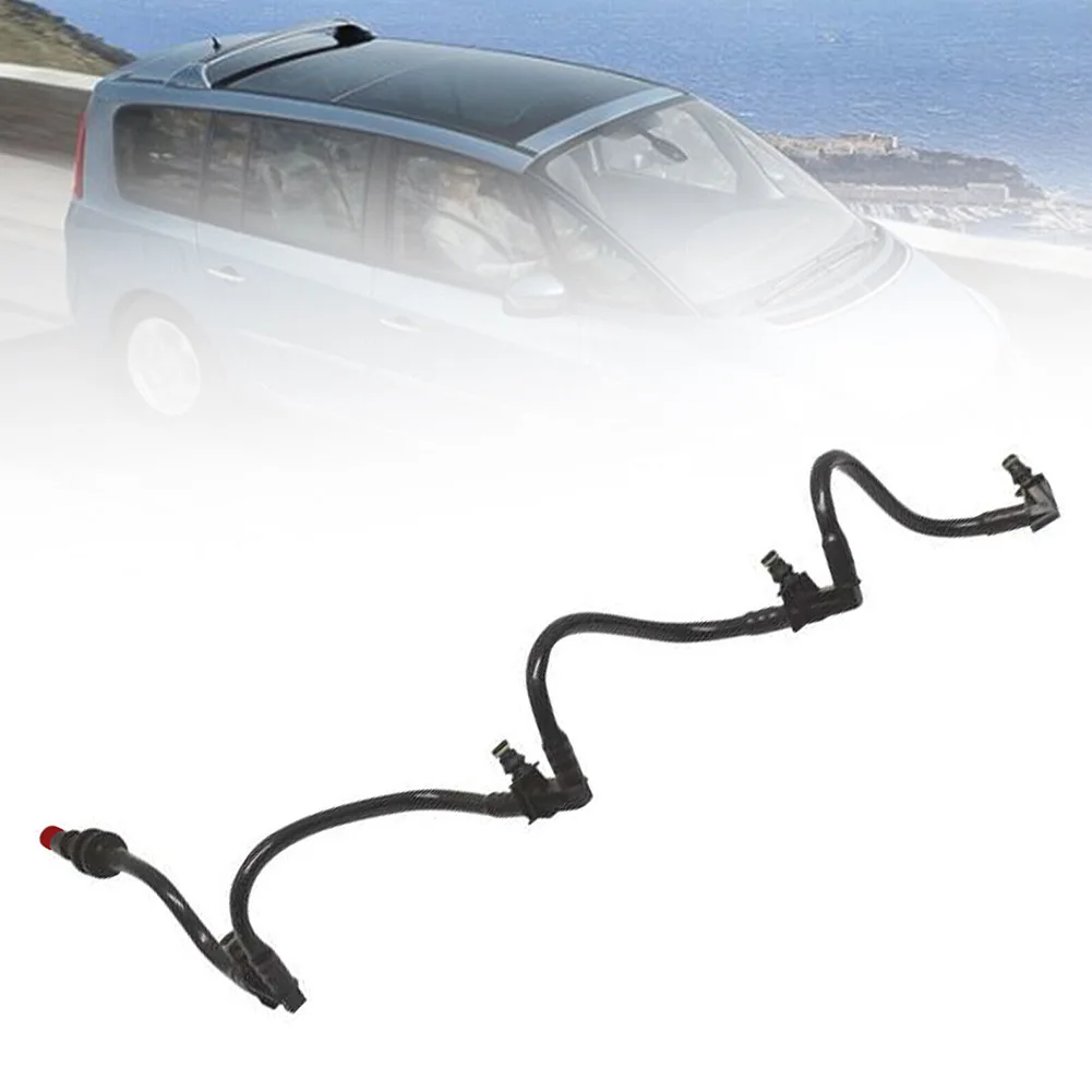 Car Fuel Injector Leak Off Fuel Return Pipe Brand New For Renault Master Trafic 8200890122 Auto Replacement Parts Accessories
Car Fuel Injector Leak Off Fuel Return Pipe Brand New For Renault Master Trafic 8200890122 Auto Replacement Parts Accessories