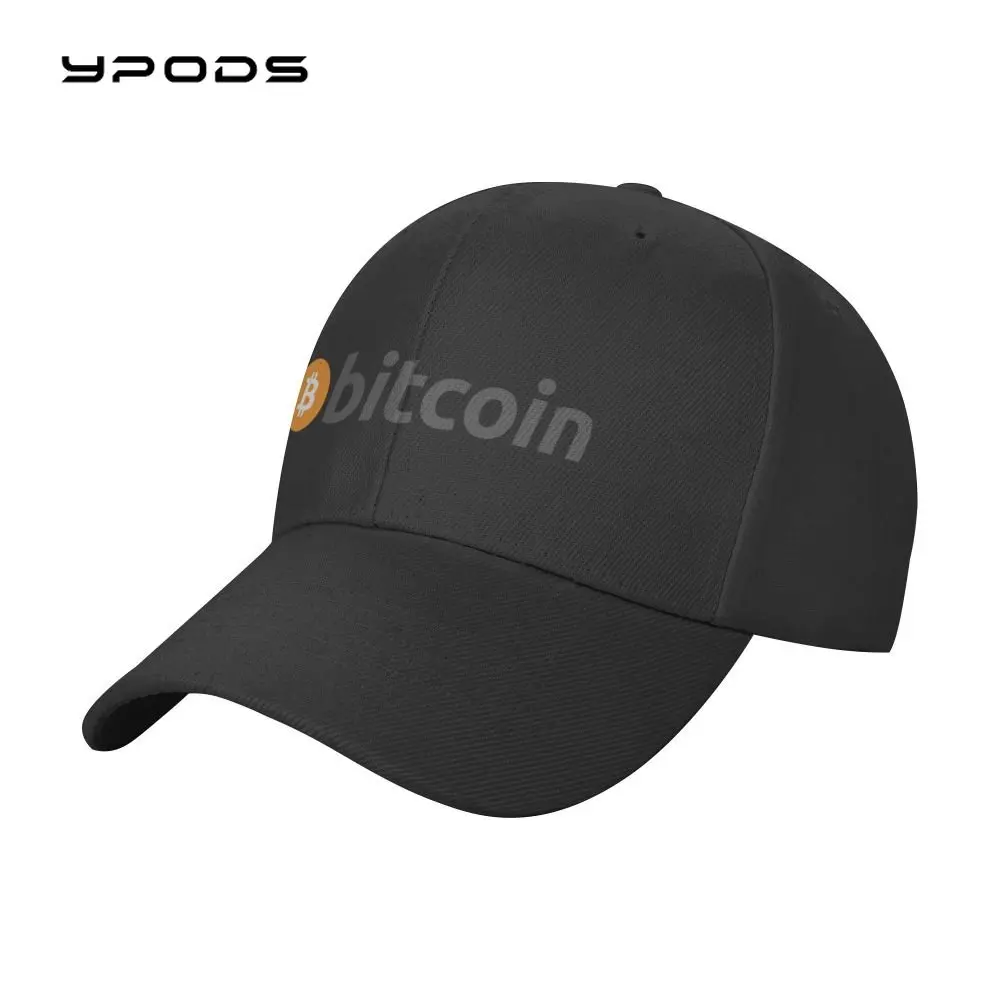 Hats For Men Bitcoin BTC Fanss Peaked Caps Adjustment Moto Gp Baseball Cap Dropshipping
Hats For Men Bitcoin BTC Fanss Peaked Caps Adjustment Moto Gp Baseball Cap Dropshipping