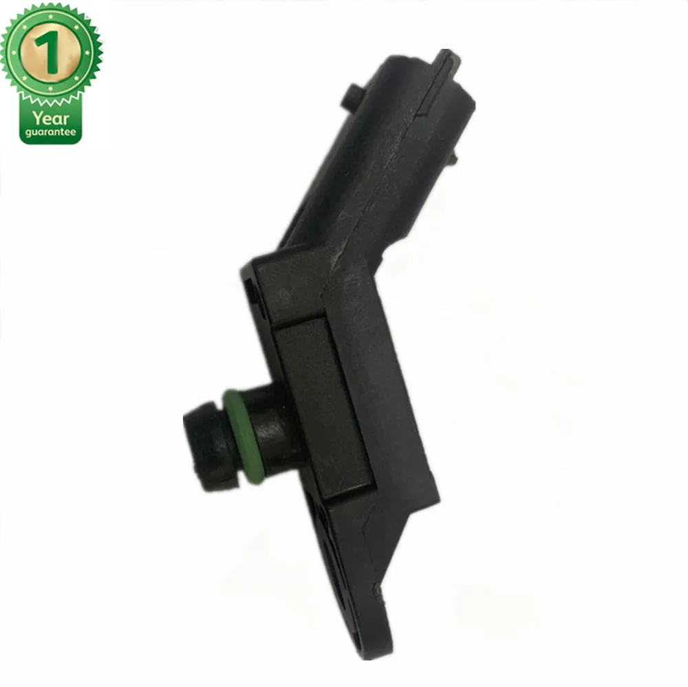 MAP Sensor OEM 18590-86J00 For Renault Opel Vauxhall Fiat Nissan AlfaRomeo Lancia Smart suzuki
MAP Sensor OEM 18590-86J00 For Renault Opel Vauxhall Fiat Nissan AlfaRomeo Lancia Smart suzuki