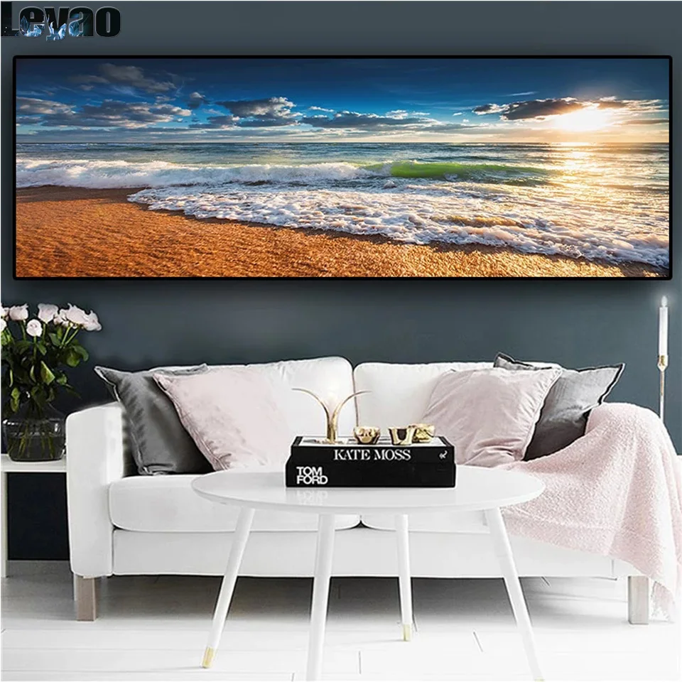 5d diamond painting Sunset riverside scenery stones handmade diy puzzle embroidery mosaic CrossStitch home decor gifts art large
5d diamond painting Sunset riverside scenery stones handmade diy puzzle embroidery mosaic CrossStitch home decor gifts art large