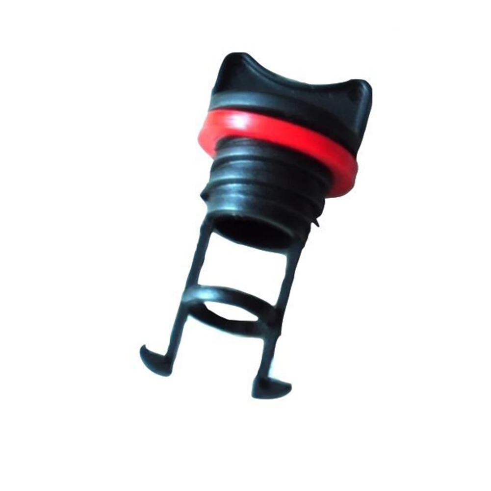 Nylon Water Plug Leg Hardware Replacement Retaining Legs Tight Seal 24.3 Mm Hole Accessories For Boat Yacht RF738 New
Nylon Water Plug Leg Hardware Replacement Retaining Legs Tight Seal 24.3 Mm Hole Accessories For Boat Yacht RF738 New