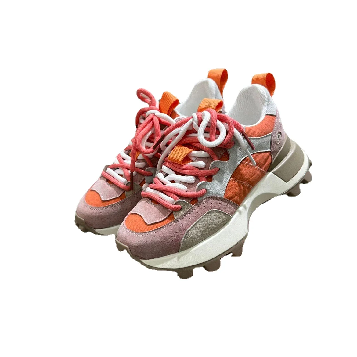 Summer Sneakers Women Shoes Lace-up Casual Shoes Platform Woman Flat with Ladies Shoes Women Sneakers
Summer Sneakers Women Shoes Lace-up Casual Shoes Platform Woman Flat with Ladies Shoes Women Sneakers