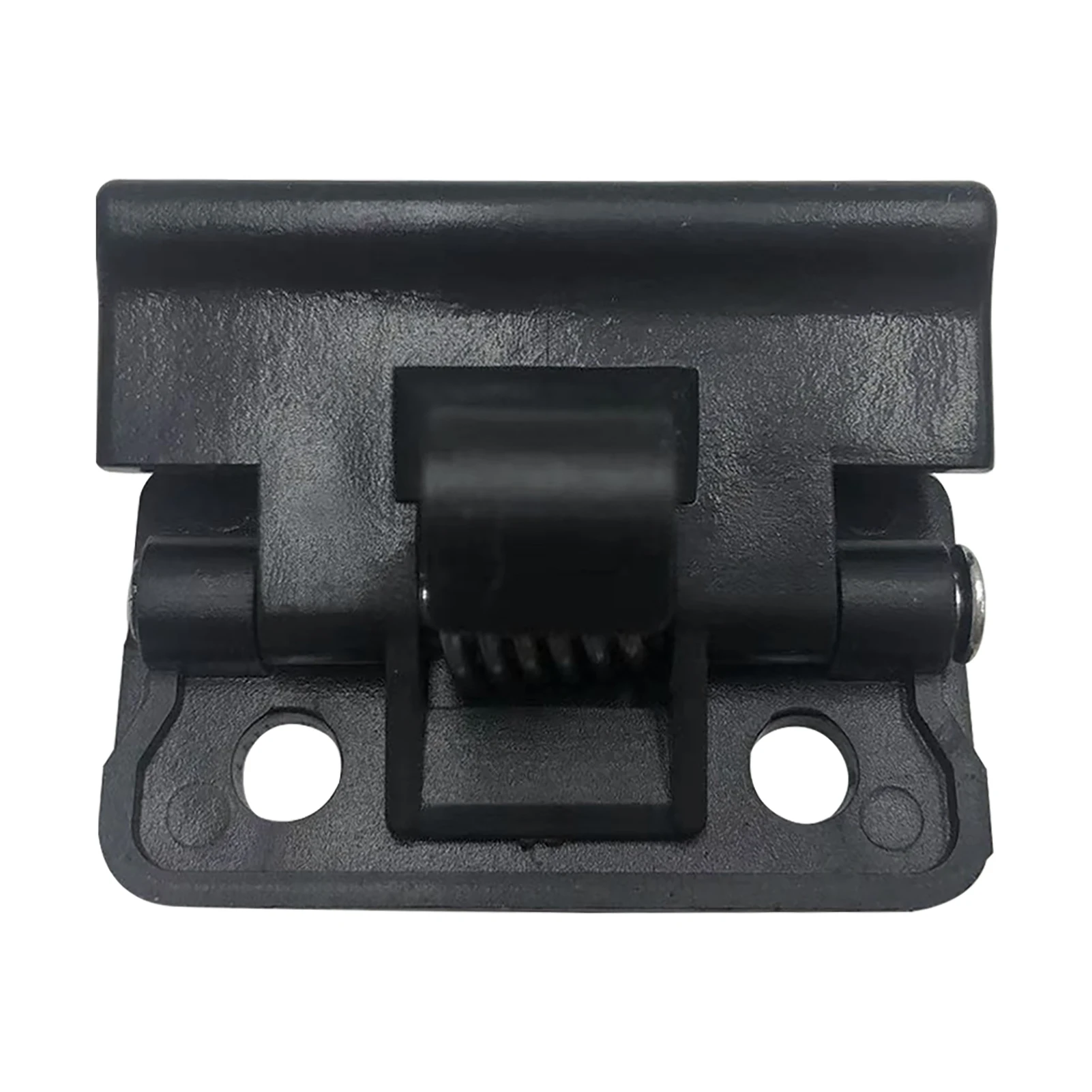 SUV Car Accessory Easy Install Plastic Small Interior Armrest Lock Clip Auto Solid Center Console Lid Latch Durable
SUV Car Accessory Easy Install Plastic Small Interior Armrest Lock Clip Auto Solid Center Console Lid Latch Durable