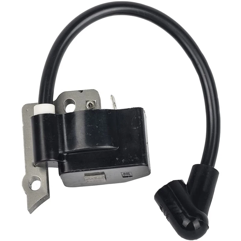 TM Replace Ignition Coil Module for Homelite XL XL2 Super 2 VI Chainsaws 94711 94711A 94711B 94711C
TM Replace Ignition Coil Module for Homelite XL XL2 Super 2 VI Chainsaws 94711 94711A 94711B 94711C