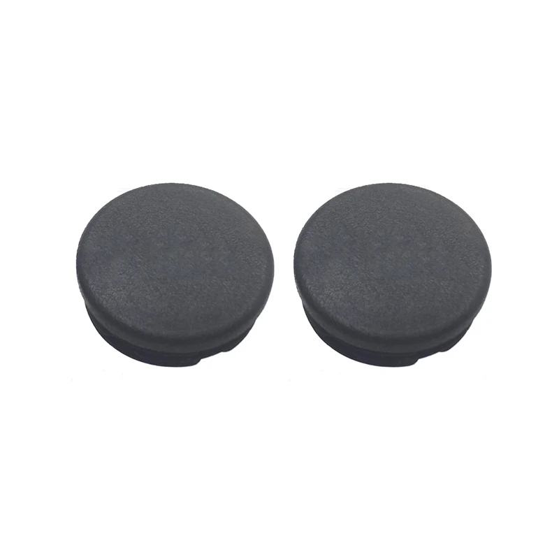 Подходит для Suzuki GSX-S1000F GSX-S1000 GSX-S1000GT GSXS1000/F/GT 2015-2022, винты для обтекателя, заглушки для отверстий в раме, декоративные заглушки 
Подходит для Suzuki GSX-S1000F GSX-S1000 GSX-S1000GT GSXS1000/F/GT 2015-2022, винты для обтекателя, заглушки для отверстий в раме, декоративные заглушки