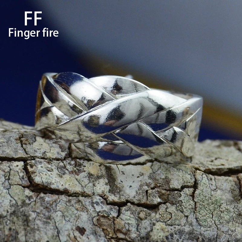 Simple Copper Alloy Pattern Strip Women Ring Wedding Anniversary Beach Party Gift Jewelry Wholesale
Simple Copper Alloy Pattern Strip Women Ring Wedding Anniversary Beach Party Gift Jewelry Wholesale