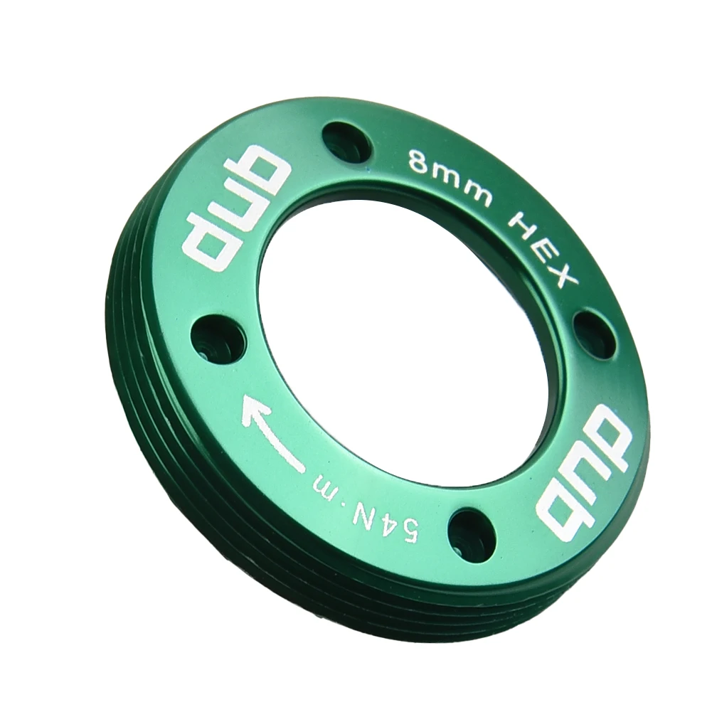 Bike Bicycle Crank-Arm Nut Cap Kit Self-Extracting M30 For-SRAM XX1 FORCE GX NX RED SPARE DUB New DUB Crank Screw Cover Crankset
Bike Bicycle Crank-Arm Nut Cap Kit Self-Extracting M30 For-SRAM XX1 FORCE GX NX RED SPARE DUB New DUB Crank Screw Cover Crankset