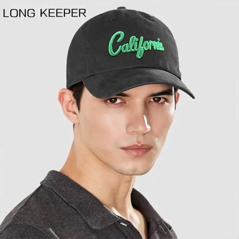 Кепка-бейсболка для мужчин и женщин, Кепка в стиле хип-хоп, с надписью и вышивкой, ярких цветов, бежевого и зеленого цвета, лето 2022
Кепка-бейсболка для мужчин и женщин, Кепка в стиле хип-хоп, с надписью и вышивкой, ярких цветов, бежевого и зеленого цвета, лето 2022