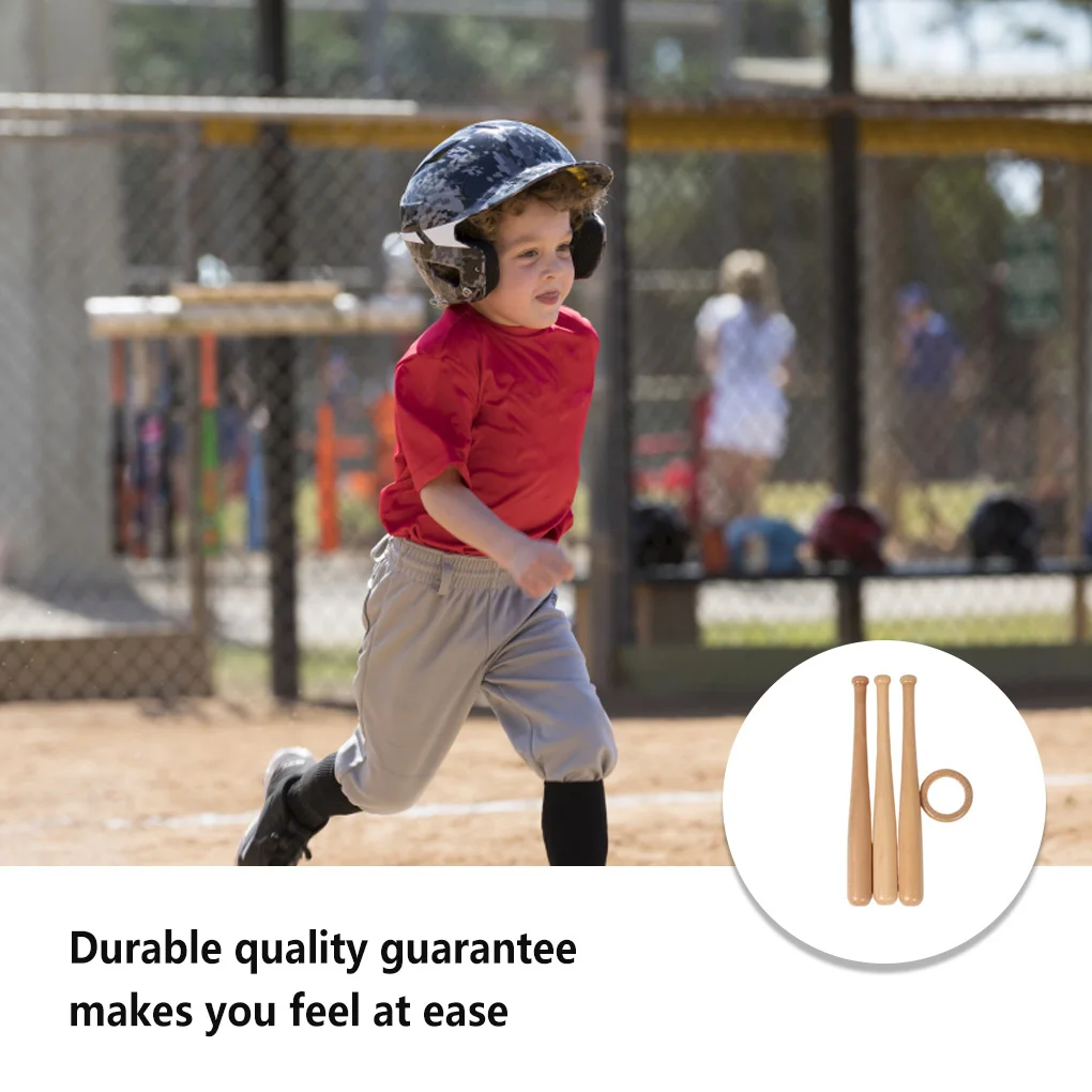 Wood Children Baseball Stand Detachable Cute Fashionable Replacement Sport Golf Billiard Ball Display Holder Bracket
Wood Children Baseball Stand Detachable Cute Fashionable Replacement Sport Golf Billiard Ball Display Holder Bracket