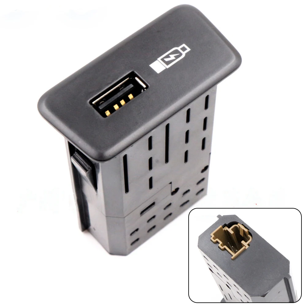 Вспомогательное аудио USB Автомобильные аксессуары панель для грузовика интерфейс 2554704 ABS черный разъем Aux
Вспомогательное аудио USB Автомобильные аксессуары панель для грузовика интерфейс 2554704 ABS черный разъем Aux