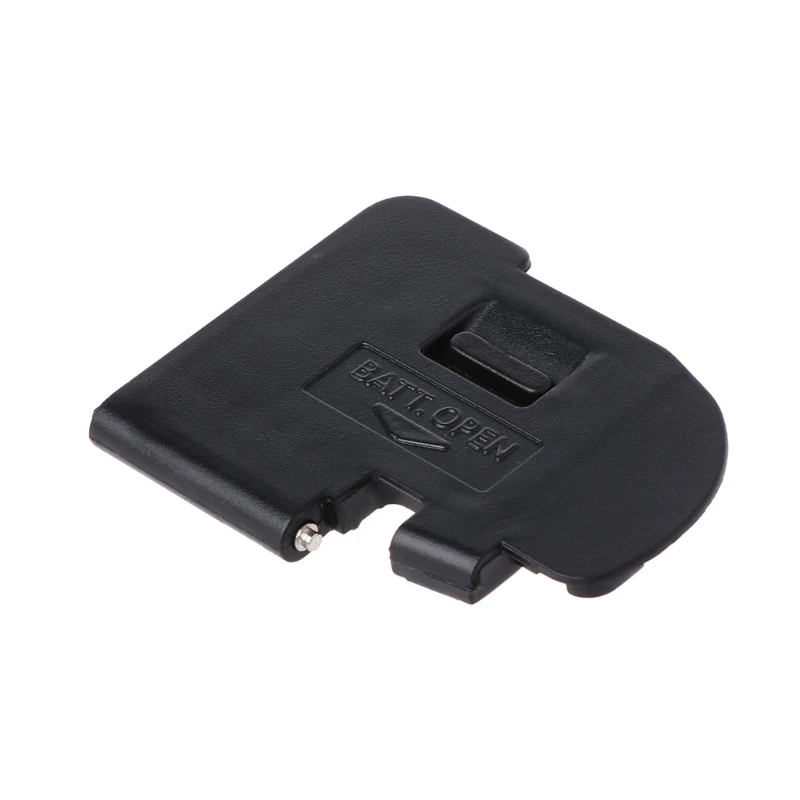 Battery Door Lid Cover For 5D Mark II 5D 2 Digital Camera Repair Part 
Battery Door Lid Cover For 5D Mark II 5D 2 Digital Camera Repair Part
