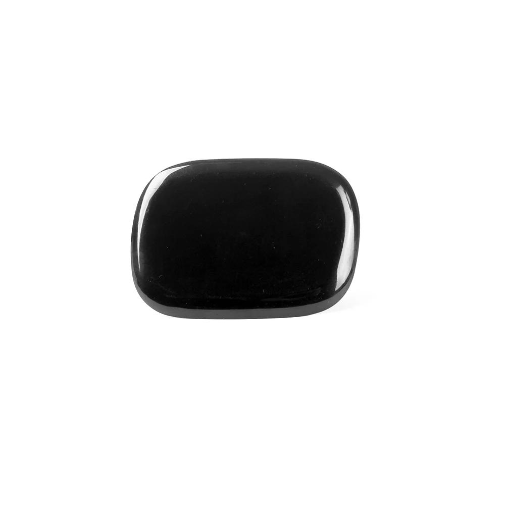 Левый и правый передний бампер, крышка сопла омывателя фар для Kia Sorento 3 Prime 2018-2020 UM 98681-C5500 98682-C5500
Левый и правый передний бампер, крышка сопла омывателя фар для Kia Sorento 3 Prime 2018-2020 UM 98681-C5500 98682-C5500