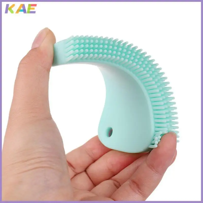 Sink Spatula Glass Wiper Scraper Multi-purpose Portable Bath Mirror Glass Scraper Car Glass Scraper Double-sided Window Cleaner
Sink Spatula Glass Wiper Scraper Multi-purpose Portable Bath Mirror Glass Scraper Car Glass Scraper Double-sided Window Cleaner