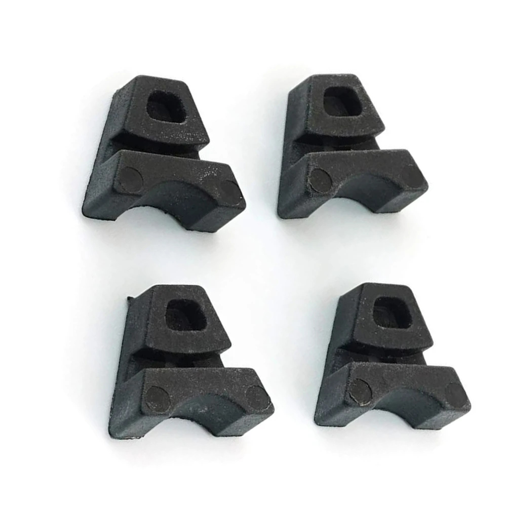 Деталь для ремонта Sunroof 62483671106 62483671206 A1767801700, новый пластик для Mercedes CLA A C E Class, автомобильные аксессуары
Деталь для ремонта Sunroof 62483671106 62483671206 A1767801700, новый пластик для Mercedes CLA A C E Class, автомобильные аксессуары