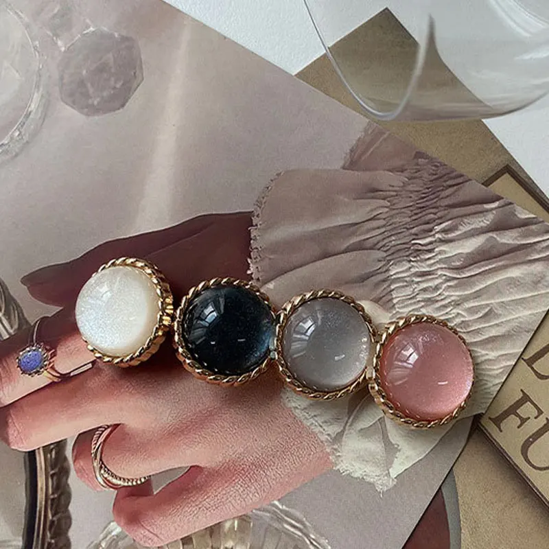 Crystal PinK Pearl Buttons For Clothing,Dress Women Blouse Luxury Sewing Button diy HanDmade Accessories Materials Metal Buckle
Crystal PinK Pearl Buttons For Clothing,Dress Women Blouse Luxury Sewing Button diy HanDmade Accessories Materials Metal Buckle