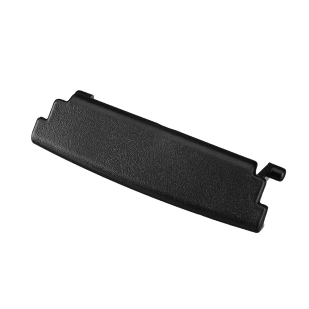 Car Exterior Parts Armrest Cover Clip 1pc Car Armrest Cover Latch Center Console Clip Catch For A3 8P (2003–2012)
Car Exterior Parts Armrest Cover Clip 1pc Car Armrest Cover Latch Center Console Clip Catch For A3 8P (2003–2012)