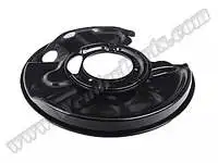 Код магазина: ma21048593 44 для пылезащитных коробок тормозных дисков, задний правый W124 W202
Код магазина: ma21048593 44 для пылезащитных коробок тормозных дисков, задний правый W124 W202