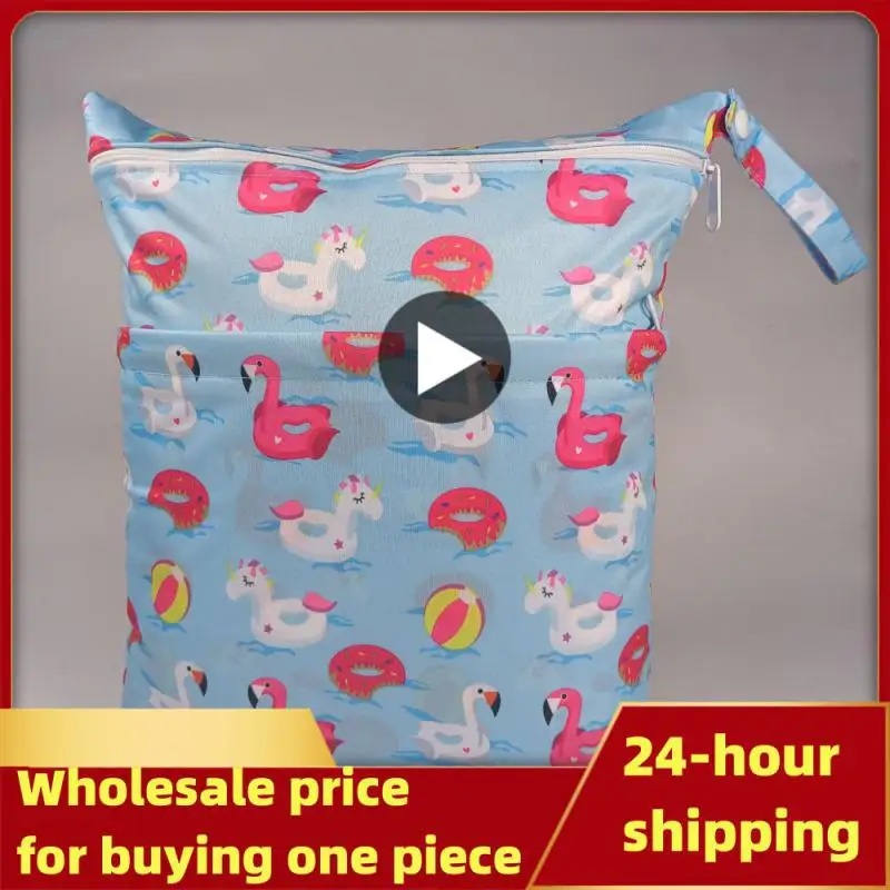 Storage Bag 30 * 36 Waterproof Multifunctional Durable High Capacity Multi Compartment Diaper Bag Easy-to-carry Diaper Bag
Storage Bag 30 * 36 Waterproof Multifunctional Durable High Capacity Multi Compartment Diaper Bag Easy-to-carry Diaper Bag
