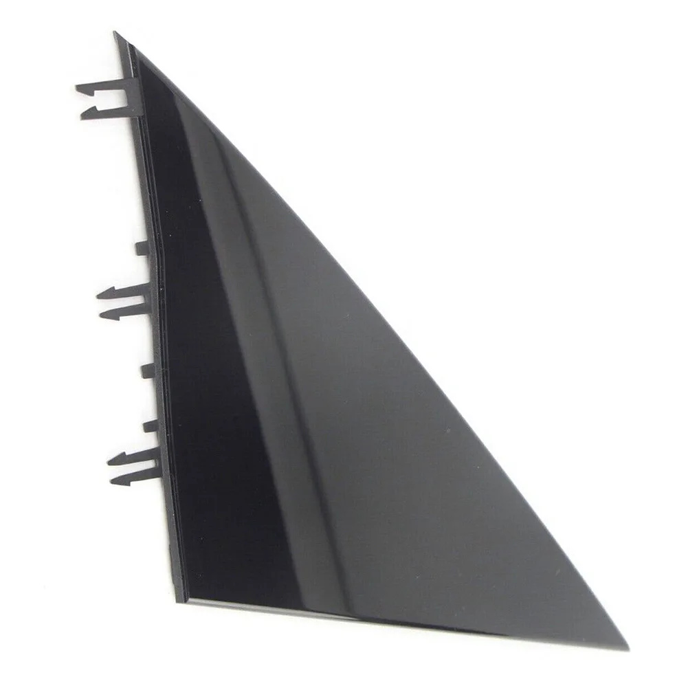 1x Triangular Plate 1495633-00-B Correct Connector Direct Installation For Rearview Mirror For Tesla Model Y Brand New
1x Triangular Plate 1495633-00-B Correct Connector Direct Installation For Rearview Mirror For Tesla Model Y Brand New
