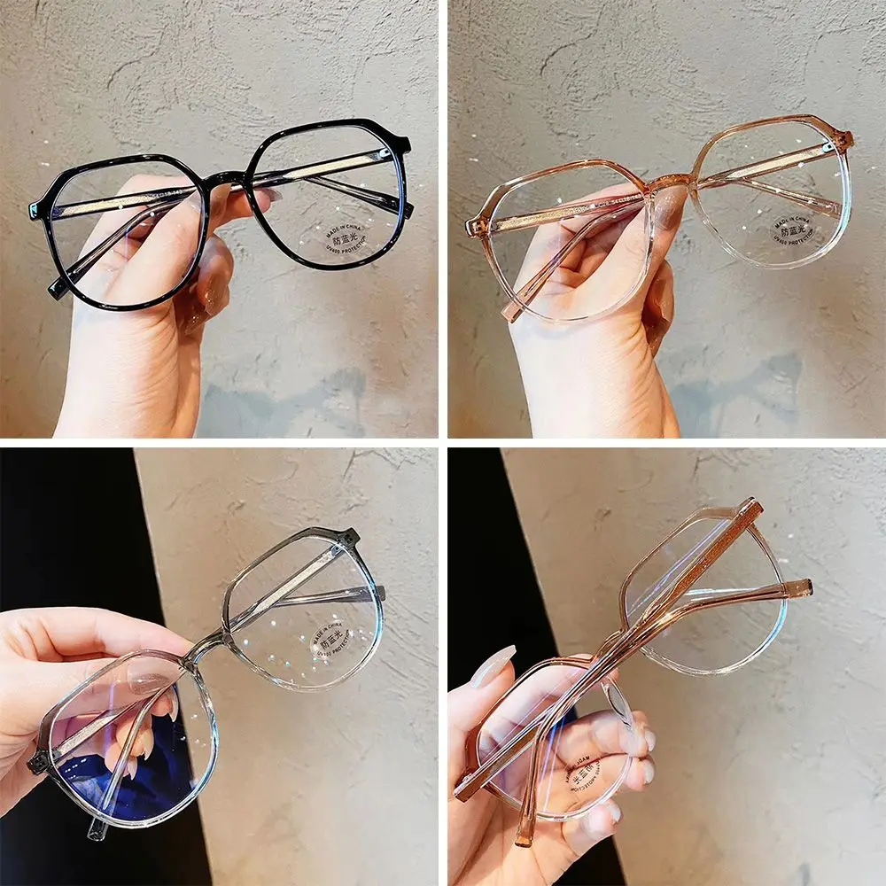 Модные Портативные прочные офисные компьютерные очки с защитой от сисветильник
Модные Портативные прочные офисные компьютерные очки с защитой от сисветильник