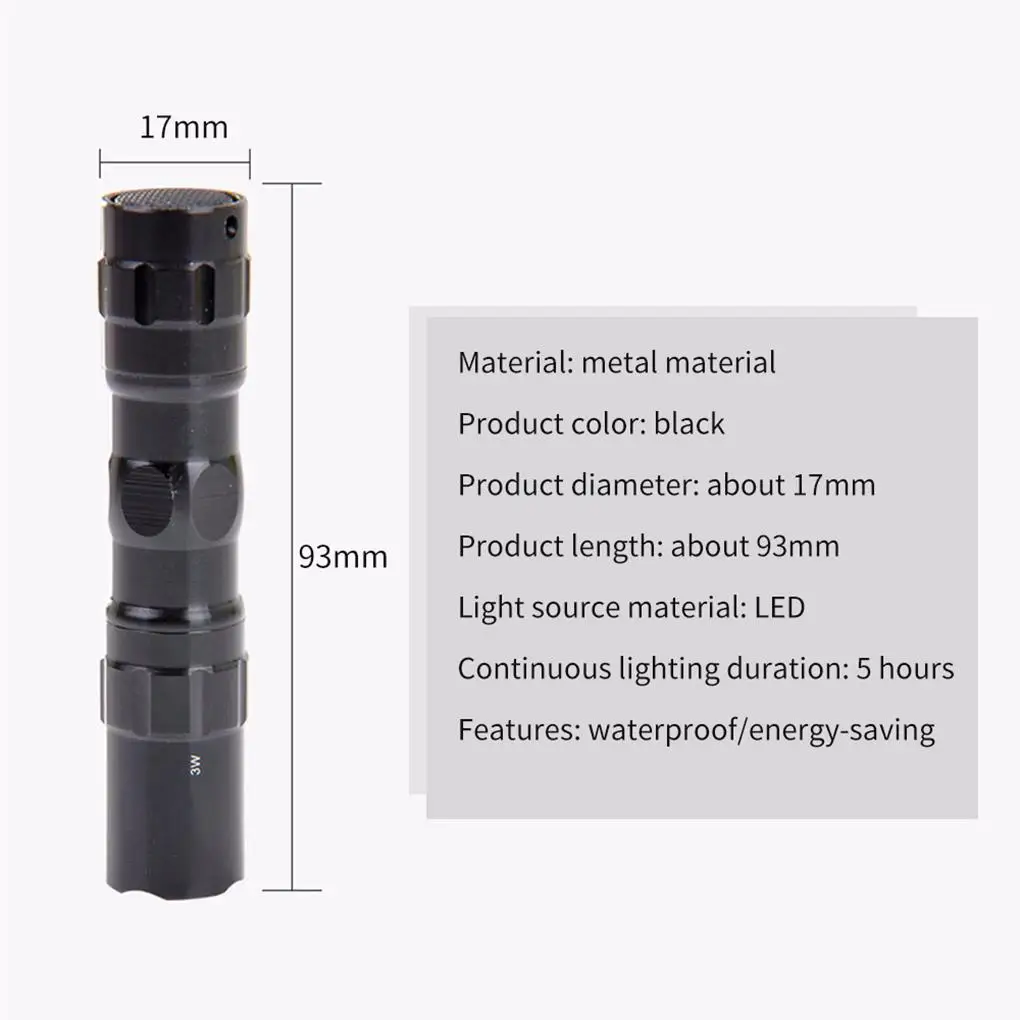 Фонарик, водонепроницаемые фонарики, легкий, антикоррозийный, электрический фонарик
Фонарик, водонепроницаемые фонарики, легкий, антикоррозийный, электрический фонарик