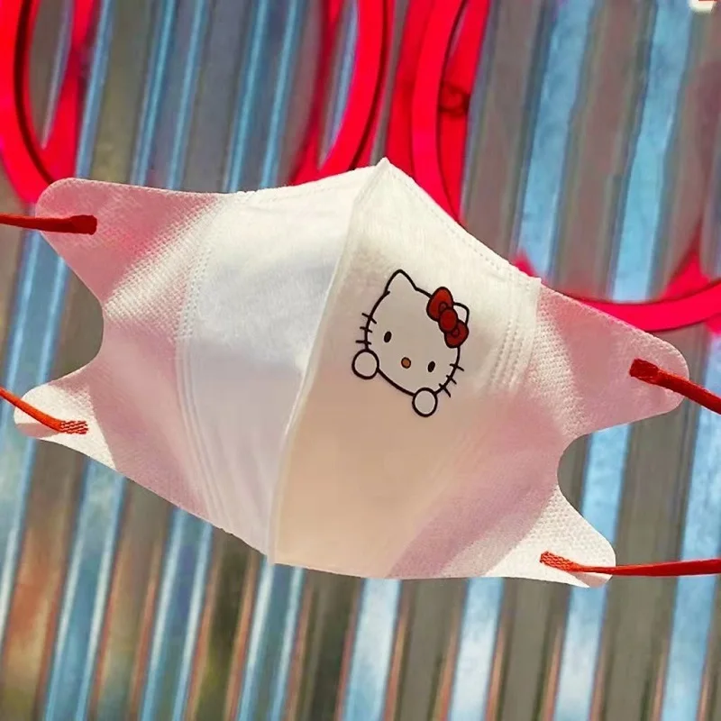 3D маска для лица Hello Kittys Kawaii Мультяшные Одноразовые Дышащие аниме одноразовые пыленепроницаемые Мультяшные маски для лица для мужчин и женщ...
3D маска для лица Hello Kittys Kawaii Мультяшные Одноразовые Дышащие аниме одноразовые пыленепроницаемые Мультяшные маски для лица для мужчин и женщ...